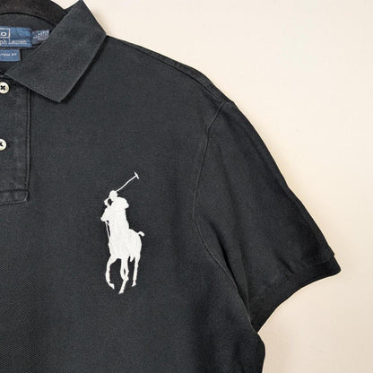 Polo Ralph Lauren Polo Shirt (L)