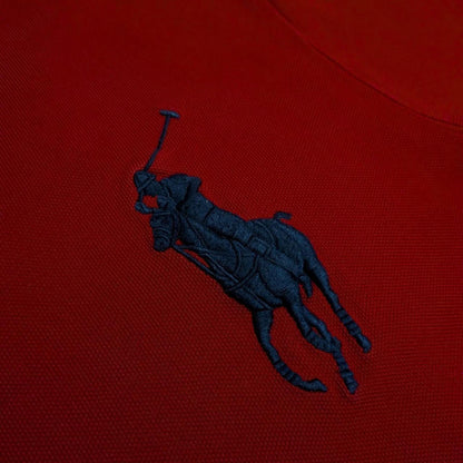 Polo Ralph Lauren Polo Shirt (L)