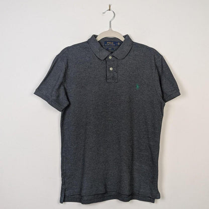 Polo Ralph Lauren Polo Shirt (M)