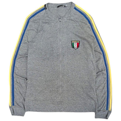 Dolce & Gabbana Zip Up Jumper (XS)