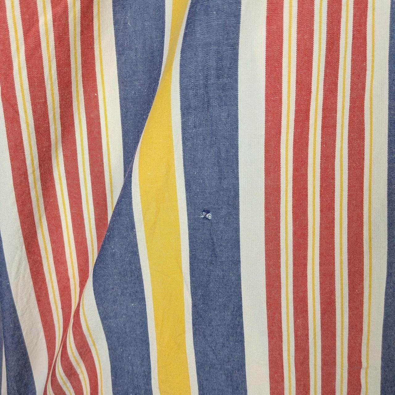Ralph Lauren Shirt (L)