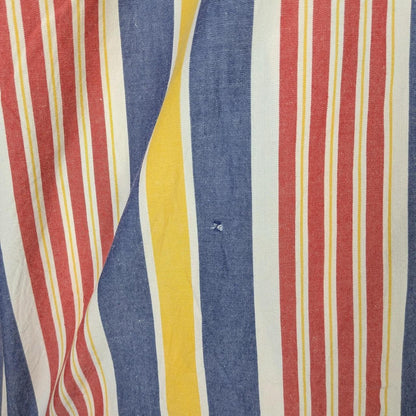Ralph Lauren Shirt (L)