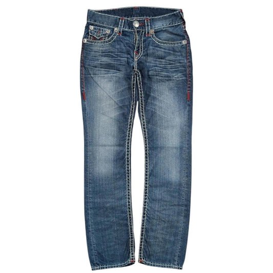 True Religion Super T Jeans (29)