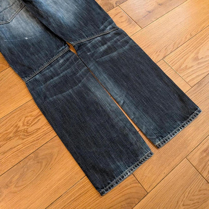 G Star RAW Jeans (30)