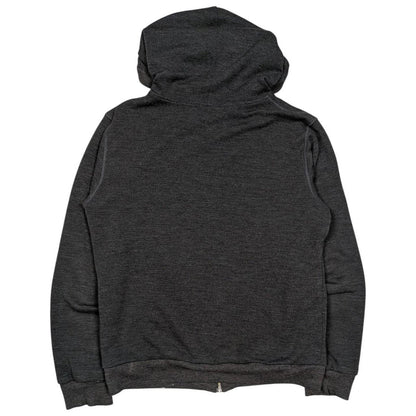 Dolce & Gabbana Hoodie (M)