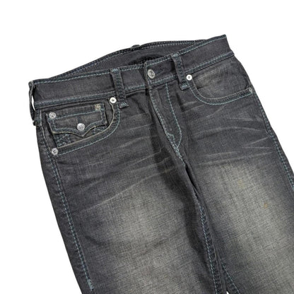 True Religion Ricky Jeans (31)
