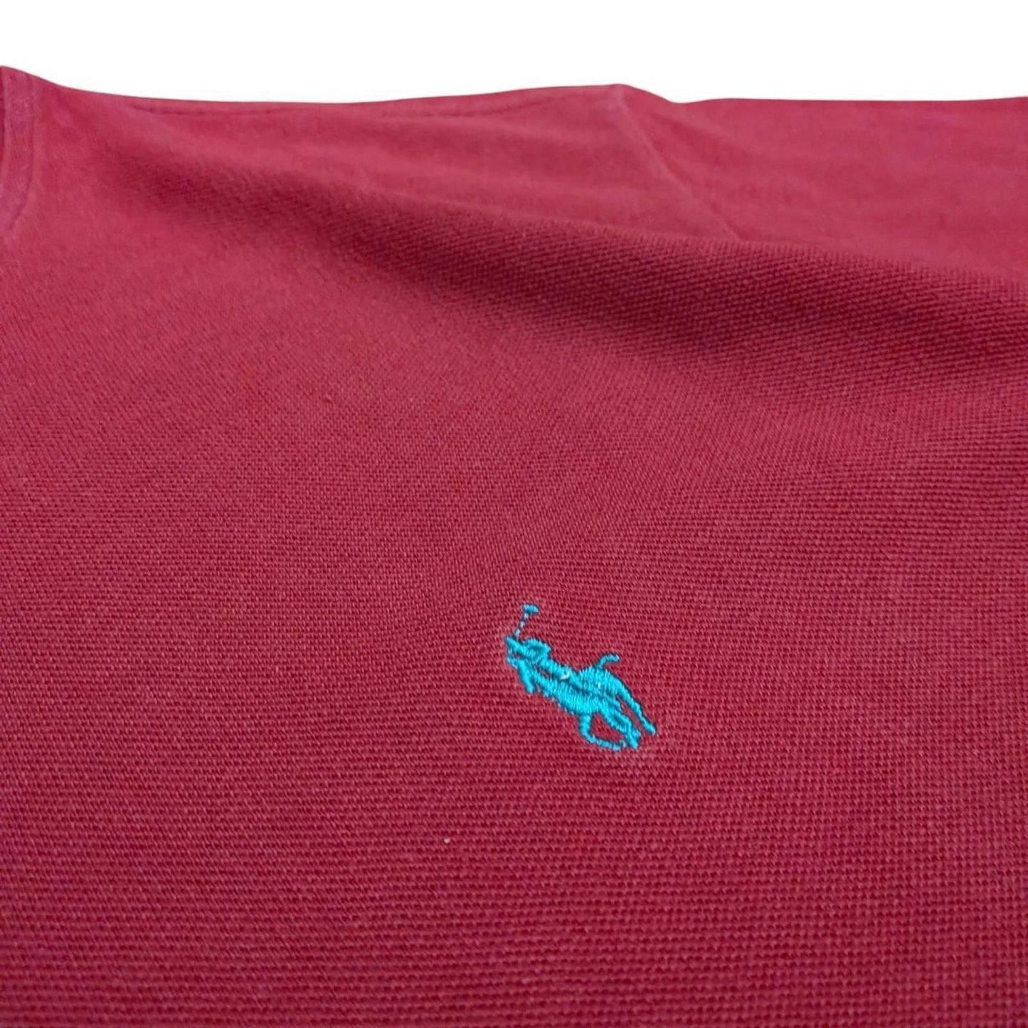 Polo Ralph Lauren T Shirt (M)