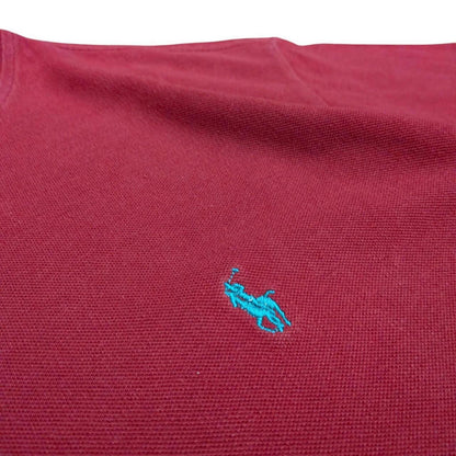 Polo Ralph Lauren T Shirt (M)
