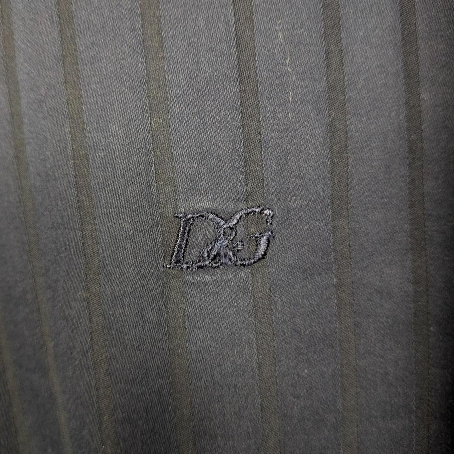 Dolce & Gabbana Shirt (M)