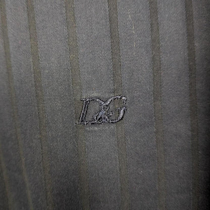Dolce & Gabbana Shirt (M)