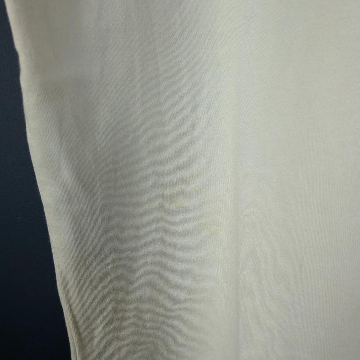 Polo Ralph Lauren Polo Shirt (L)