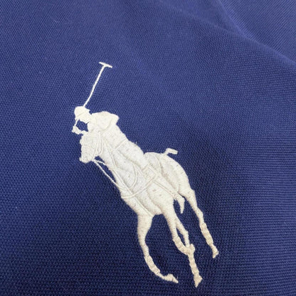 Ralph Lauren Italy Polo (L)