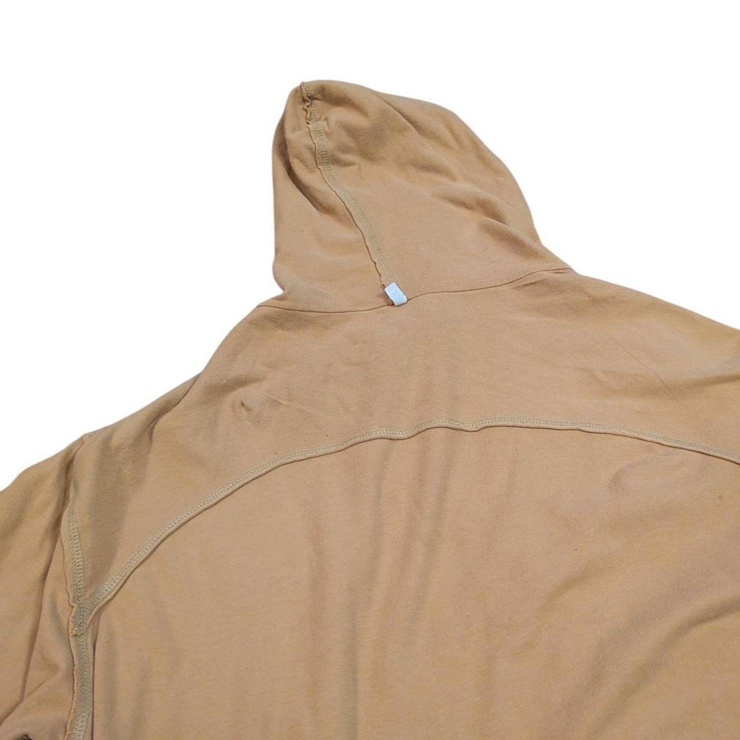 Armani Jeans Hoodie (M)