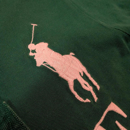 Ralph Lauren Rome Polo (L)