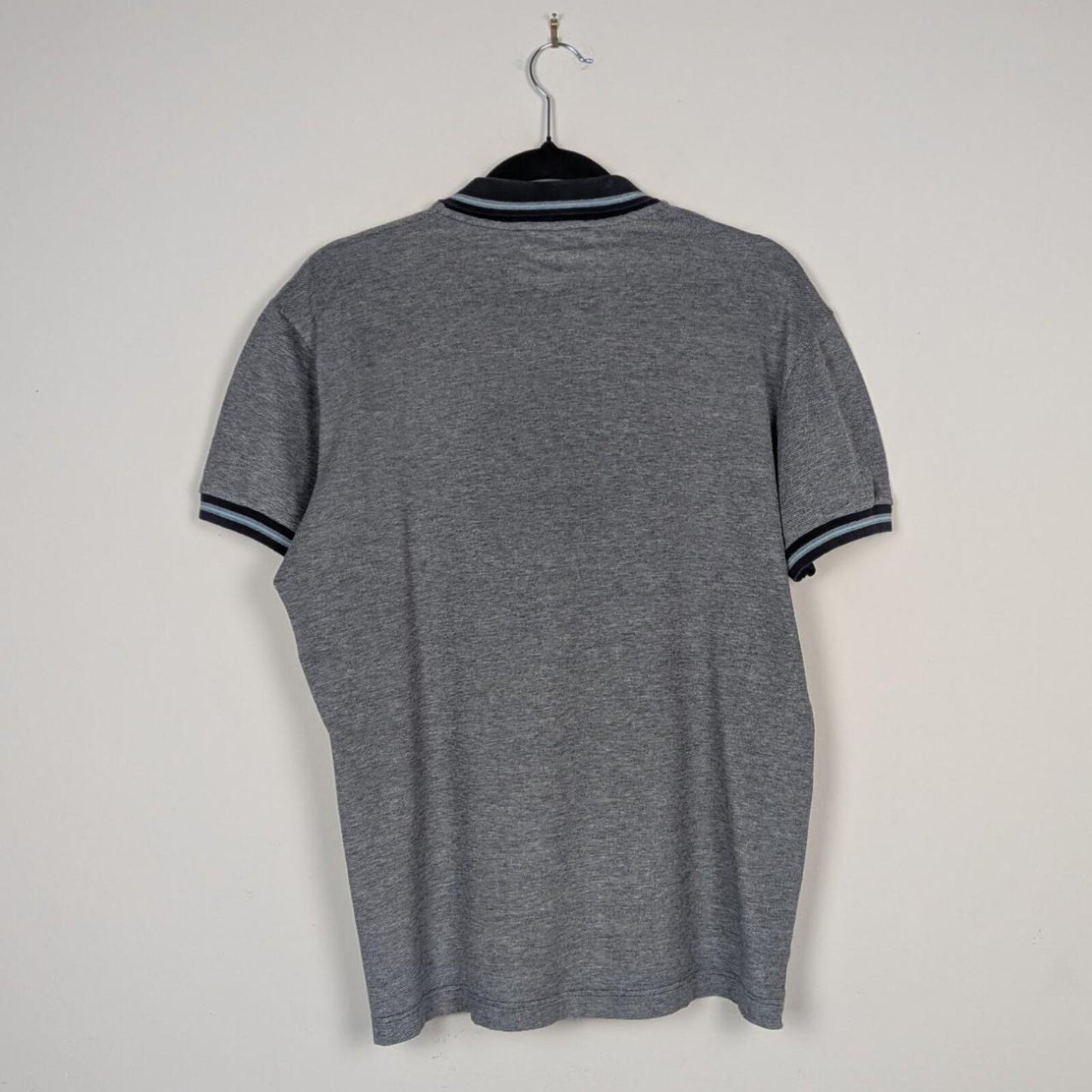 Dolce and Gabbana Polo Shirt (M)