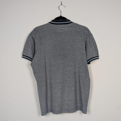 Dolce and Gabbana Polo Shirt (M)