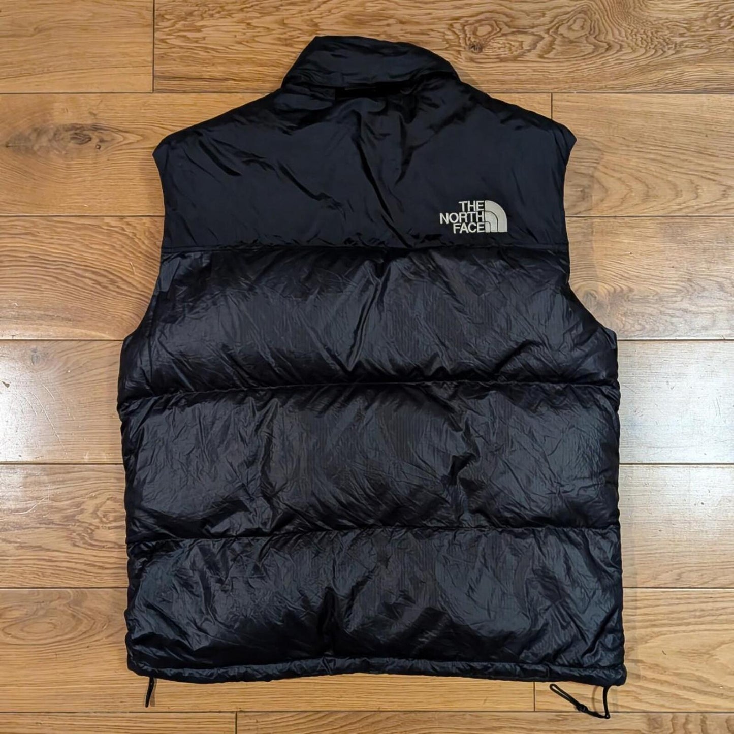 The North Face Down Gillet (L)