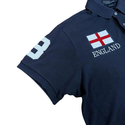 Polo Ralph Lauren Polo Shirt (L)