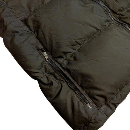 Polo Ralph Lauren Puffer Gillet (S)