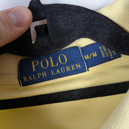 Polo Ralph Lauren Polo Shirt (M)