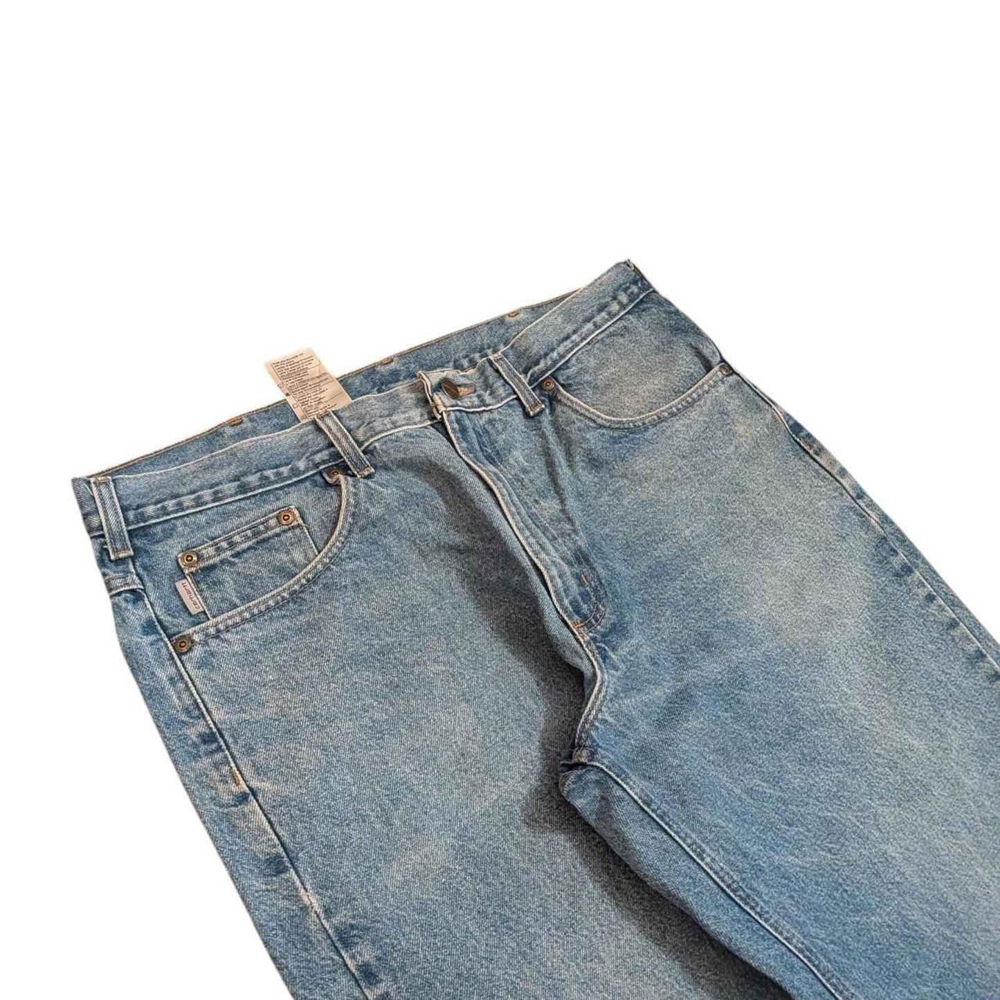 Carhartt Jeans (38)