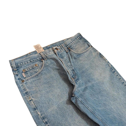 Carhartt Jeans (38)