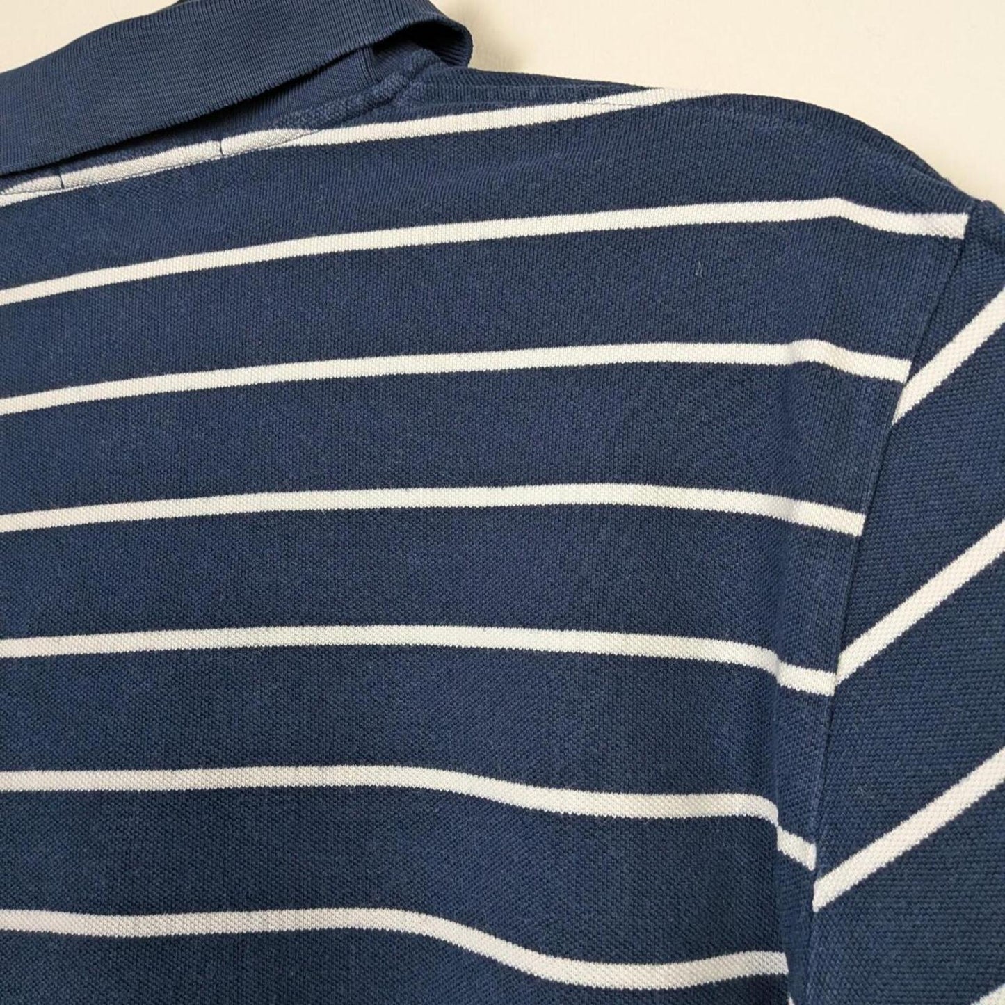 Polo Ralph Lauren Polo Shirt (M)