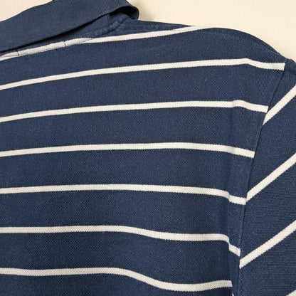Polo Ralph Lauren Polo Shirt (M)