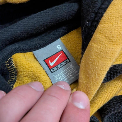 Nike Hoodie (S)