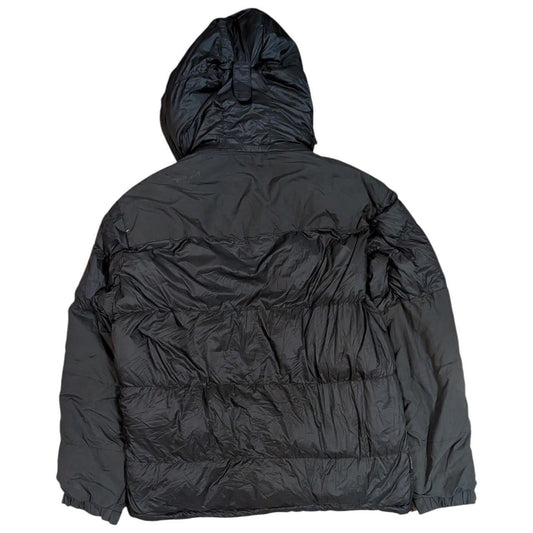 Montbell Puffer Jacket (M)