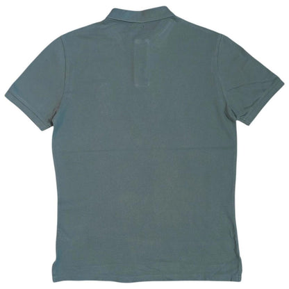 Polo Ralph Lauren Polo Shirt (M)