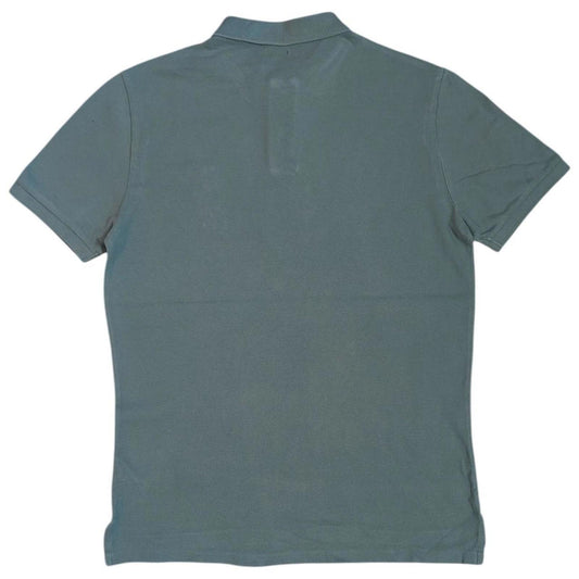 Polo Ralph Lauren Polo Shirt (M)