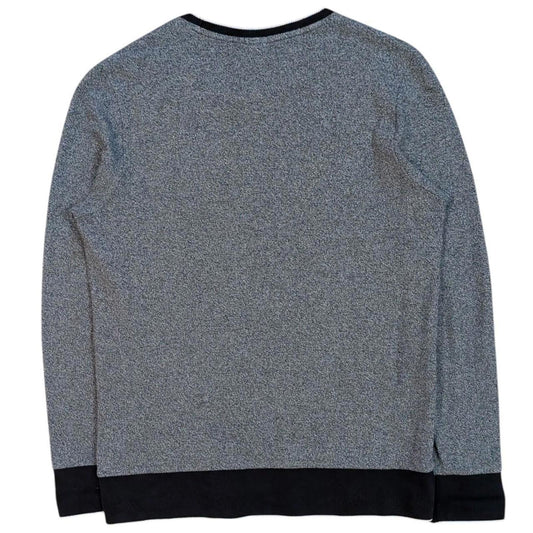 Hugo Boss Sweater (L)
