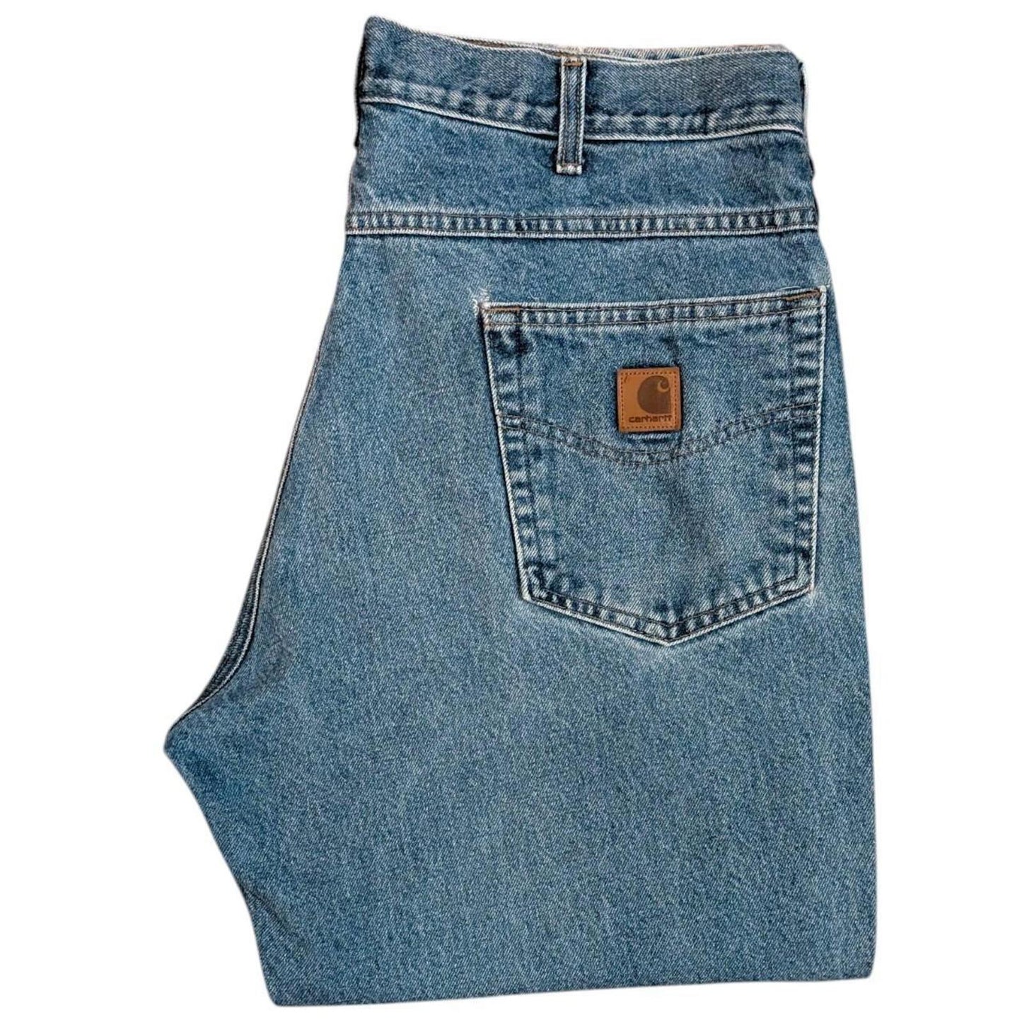 Carhartt Jeans (38)