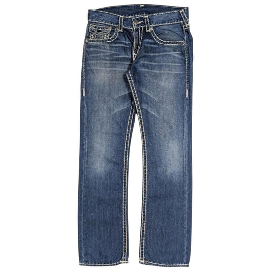 True Religion Super T Jeans (32)