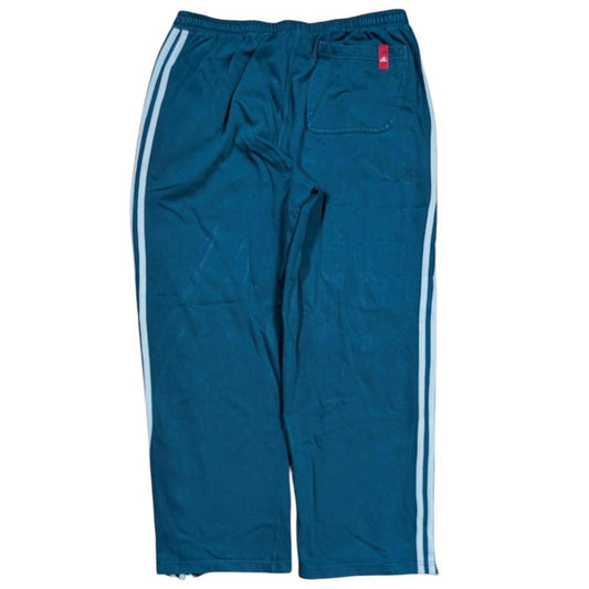 Adidas Joggers (L)