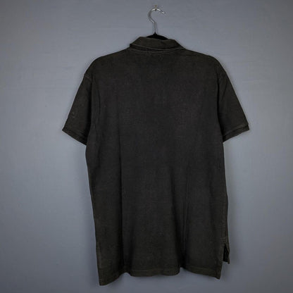 Polo Ralph Lauren Polo Shirt (L)