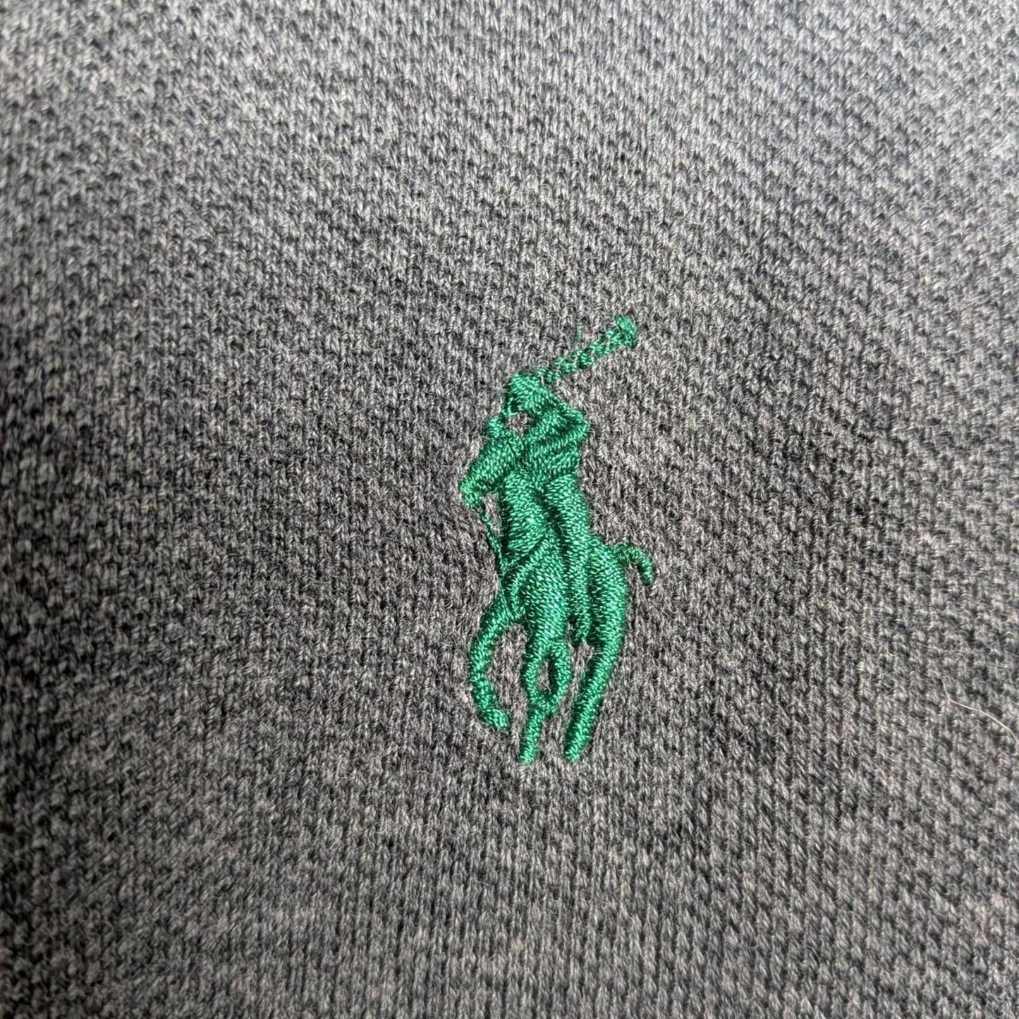 Polo Ralph Lauren Polo Shirt (M)