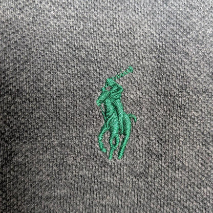 Polo Ralph Lauren Polo Shirt (M)
