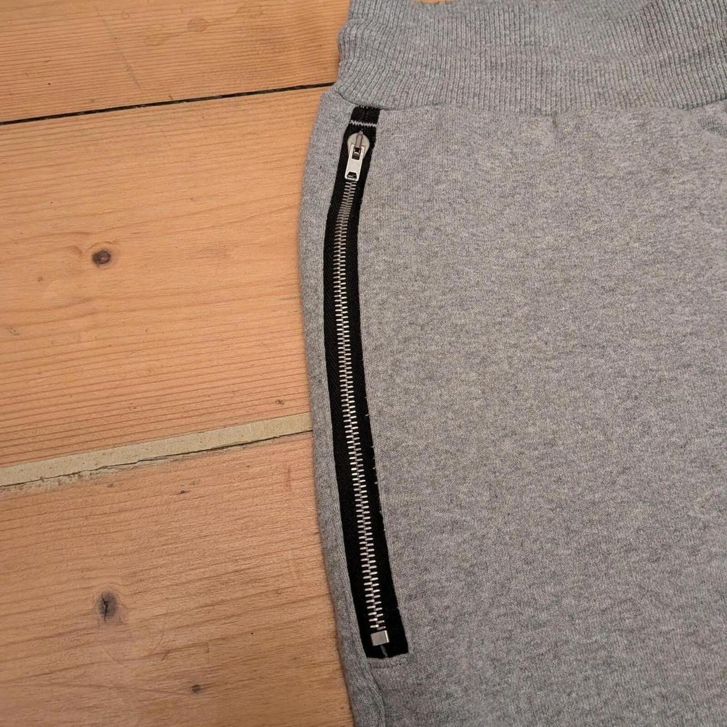 Alyx Joggers (S)