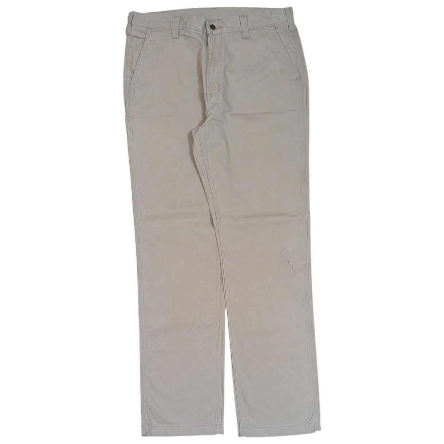 Carhartt Carpenter Pants (36)