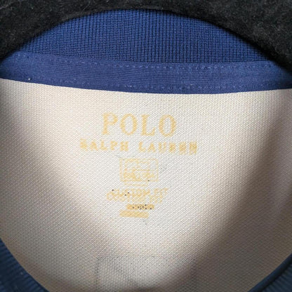 Polo Ralph Lauren Blackwatch Polo Shirt (L)