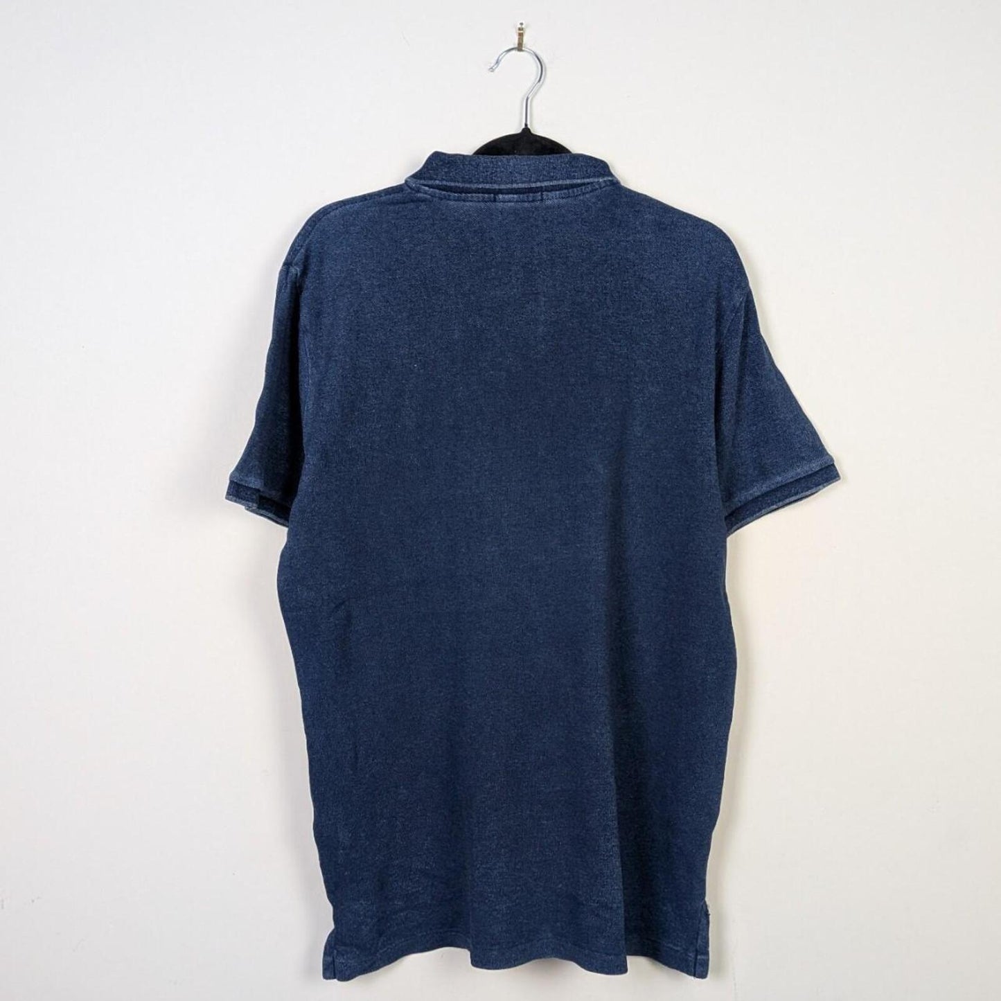 Polo Ralph Lauren Polo Shirt (L)