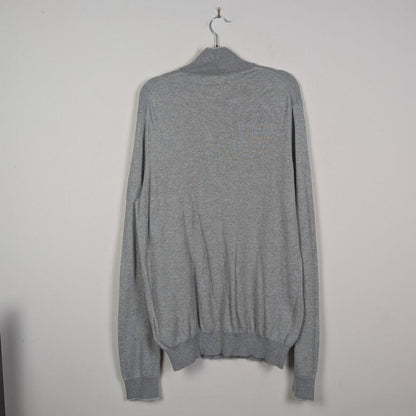 Polo Ralph Lauren Quarter Zip (L)