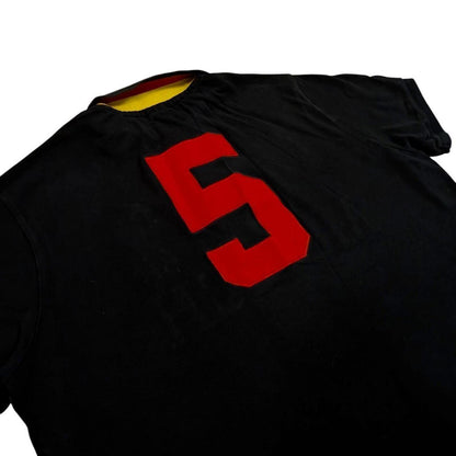 Ralph Lauren Munich Polo Shirt (XL)