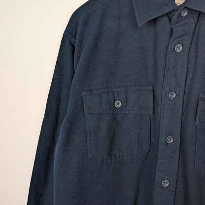 L.L.Bean Shirt (L)