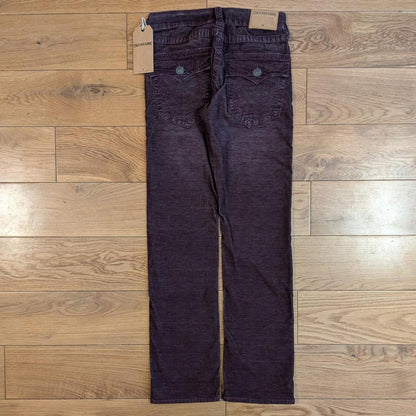 True Religion Ricky Jeans (28)