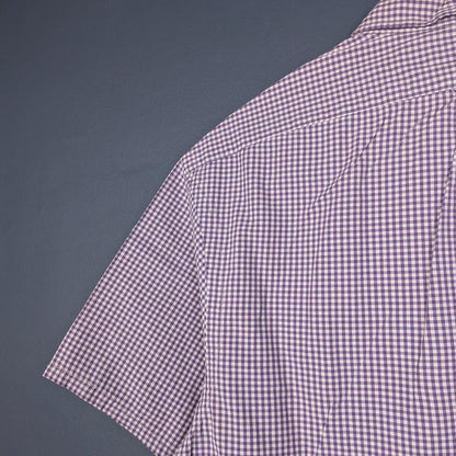 Polo Ralph Lauren Shirt (L)