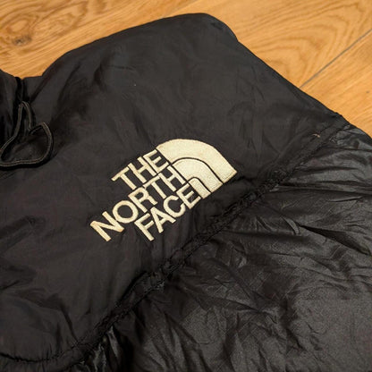 The North Face Down Gillet (L)