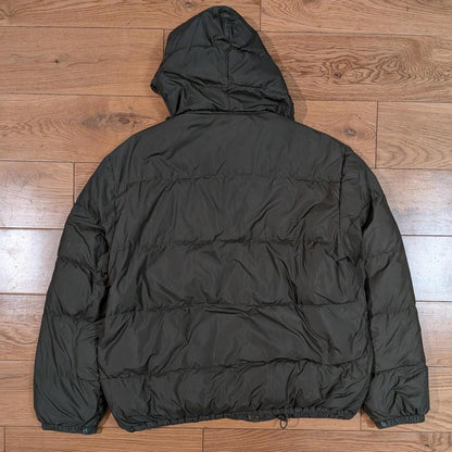 Polo Ralph Lauren Puffer Jacket (L)